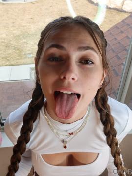 Oakly Johnson / itzoaklyj / itzoaklyj / itzoaklyj-vip Nude Leaks OnlyFans - Fapello — photo 136 of 196