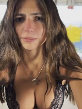 Oakly Johnson / itzoaklyj / itzoaklyj / itzoaklyj-vip Nude Leaks OnlyFans - Fapello — photo 156 of 196