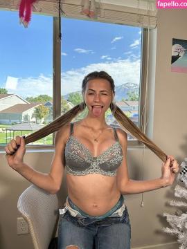 Oakly Johnson / itzoaklyj / itzoaklyj / itzoaklyj-vip Nude Leaks OnlyFans - Fapello — photo 194 of 196
