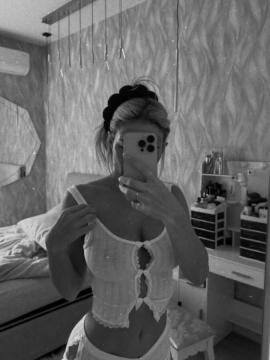 Elena Morali / Elena_Morali / elenamoralireal / elenmo9 Nude Leaks OnlyFans - Fapello — photo 1 of 57