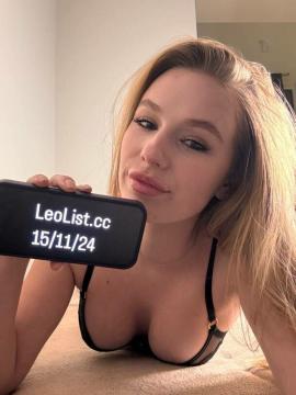 Amanda VIP / Amanda_sweetx / Hot_Amanda / amandaonlyhot / amandaraeofficial Nude Leaks OnlyFans - Fapello — photo 4 of 5