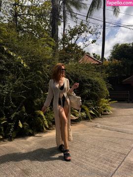 vignesh2vip / vikki.vip Nude Leaks OnlyFans - Fapello — photo 11 of 237