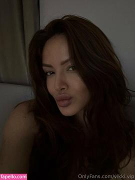 vignesh2vip / vikki.vip Nude Leaks OnlyFans - Fapello — photo 12 of 237