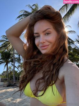 vignesh2vip / vikki.vip Nude Leaks OnlyFans - Fapello — photo 14 of 237