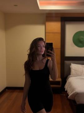 vignesh2vip / vikki.vip Nude Leaks OnlyFans - Fapello — photo 18 of 237