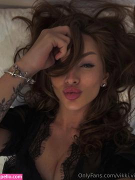 vignesh2vip / vikki.vip Nude Leaks OnlyFans - Fapello — photo 30 of 237