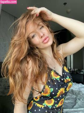 vignesh2vip / vikki.vip Nude Leaks OnlyFans - Fapello — photo 32 of 237