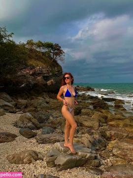 vignesh2vip / vikki.vip Nude Leaks OnlyFans - Fapello — photo 34 of 237