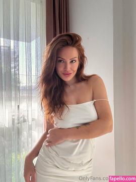 vignesh2vip / vikki.vip Nude Leaks OnlyFans - Fapello — photo 46 of 237
