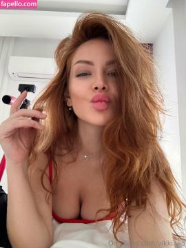 vignesh2vip / vikki.vip Nude Leaks OnlyFans - Fapello — photo 47 of 237