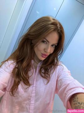 vignesh2vip / vikki.vip Nude Leaks OnlyFans - Fapello — photo 57 of 237
