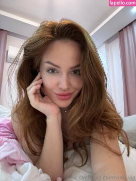 vignesh2vip / vikki.vip Nude Leaks OnlyFans - Fapello — photo 58 of 237