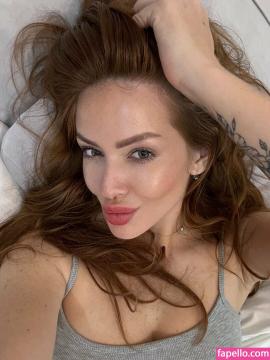 vignesh2vip / vikki.vip Nude Leaks OnlyFans - Fapello — photo 59 of 237