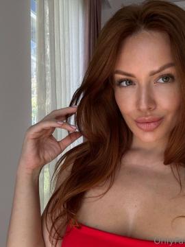 vignesh2vip / vikki.vip Nude Leaks OnlyFans - Fapello — photo 65 of 237