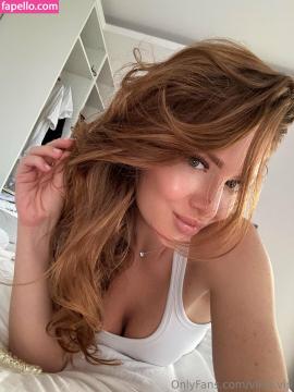 vignesh2vip / vikki.vip Nude Leaks OnlyFans - Fapello — photo 79 of 237