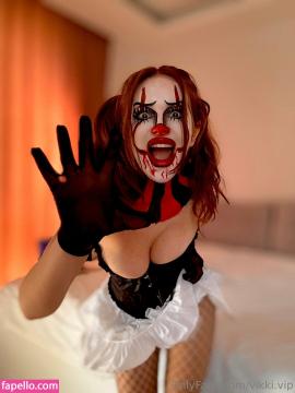 vignesh2vip / vikki.vip Nude Leaks OnlyFans - Fapello — photo 80 of 237