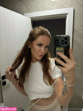 vignesh2vip / vikki.vip Nude Leaks OnlyFans - Fapello — photo 86 of 237