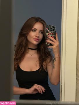 vignesh2vip / vikki.vip Nude Leaks OnlyFans - Fapello — photo 88 of 237