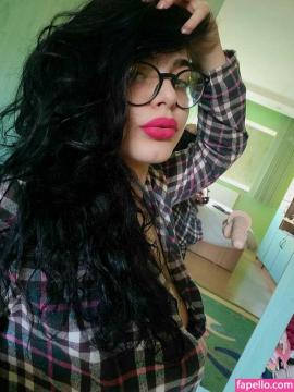 Elena Delladio / _elenaddofficial_ / elenadelladio Nude Leaks OnlyFans - Fapello — photo 8 of 36