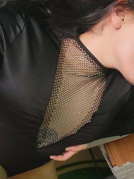 Elena Delladio / _elenaddofficial_ / elenadelladio Nude Leaks OnlyFans - Fapello — photo 11 of 36