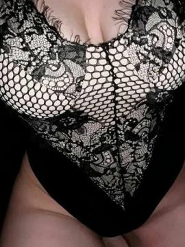 Elena Delladio / _elenaddofficial_ / elenadelladio Nude Leaks OnlyFans - Fapello — photo 21 of 36