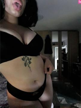 Elena Delladio / _elenaddofficial_ / elenadelladio Nude Leaks OnlyFans - Fapello — photo 34 of 36