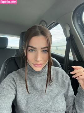 Only.stella Vip / ana1princ3ss / only.stella_vip Nude Leaks OnlyFans - Fapello