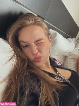 ElinaJasmin / ej_stream Nude Leaks - Fapello