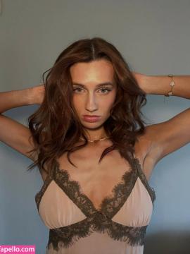Elen Wyn / _elenwyn Nude Leaks - Fapello — photo 12 of 16