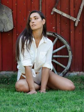 Denice Andrée / deniceandree / deniceandree-vip / deniceandree_ Nude Leaks OnlyFans/Patreon - Fapello