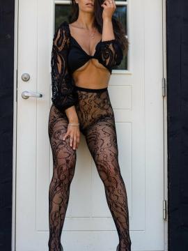 Denice Andrée / deniceandree / deniceandree-vip / deniceandree_ Nude Leaks OnlyFans/Patreon - Fapello — photo 76 of 168