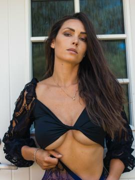 Denice Andrée / deniceandree / deniceandree-vip / deniceandree_ Nude Leaks OnlyFans/Patreon - Fapello — photo 78 of 168