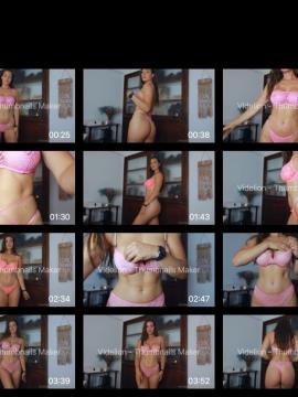 Denice Andrée / deniceandree / deniceandree-vip / deniceandree_ Nude Leaks OnlyFans/Patreon - Fapello — photo 147 of 168