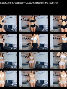 Denice Andrée / deniceandree / deniceandree-vip / deniceandree_ Nude Leaks OnlyFans/Patreon - Fapello — photo 158 of 168