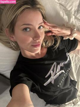 Helene Hofer / Helene.huber / Helenehofer1 / Heli.huber.vip Nude Leaks OnlyFans - Fapello — photo 3 of 35