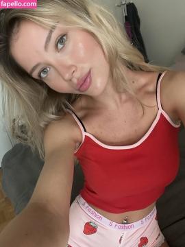 Helene Hofer / Helene.huber / Helenehofer1 / Heli.huber.vip Nude Leaks OnlyFans - Fapello — photo 12 of 35