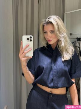 Helene Hofer / Helene.huber / Helenehofer1 / Heli.huber.vip Nude Leaks OnlyFans - Fapello