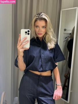 Helene Hofer / Helene.huber / Helenehofer1 / Heli.huber.vip Nude Leaks OnlyFans - Fapello — photo 15 of 35