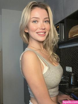 Helene Hofer / Helene.huber / Helenehofer1 / Heli.huber.vip Nude Leaks OnlyFans - Fapello — photo 17 of 35