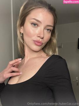 Helene Hofer / Helene.huber / Helenehofer1 / Heli.huber.vip Nude Leaks OnlyFans - Fapello — photo 22 of 35