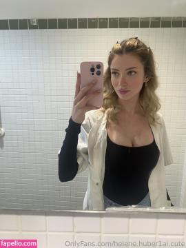Helene Hofer / Helene.huber / Helenehofer1 / Heli.huber.vip Nude Leaks OnlyFans - Fapello — photo 30 of 35