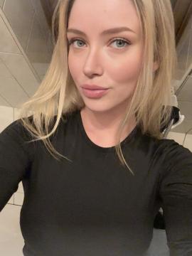 Helene Hofer / Helene.huber / Helenehofer1 / Heli.huber.vip Nude Leaks OnlyFans - Fapello — photo 31 of 35
