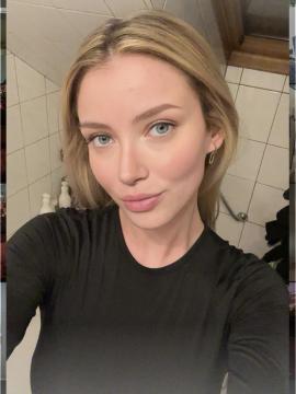 Helene Hofer / Helene.huber / Helenehofer1 / Heli.huber.vip Nude Leaks OnlyFans - Fapello — photo 32 of 35