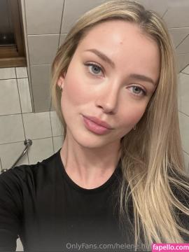 Helene Hofer / Helene.huber / Helenehofer1 / Heli.huber.vip Nude Leaks OnlyFans - Fapello — photo 34 of 35