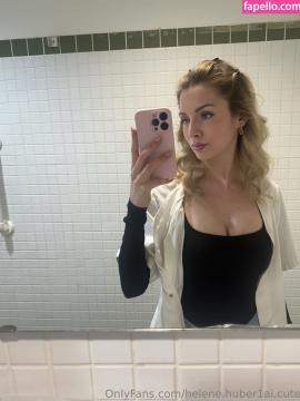 Helene Hofer / Helene.huber / Helenehofer1 / Heli.huber.vip Nude Leaks OnlyFans - Fapello — photo 35 of 35