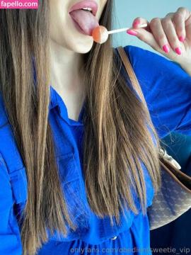 Obedient Sweetie VIP / obedientsweetie / obedientsweetie_vip Nude Leaks OnlyFans - Fapello — photo 5 of 59