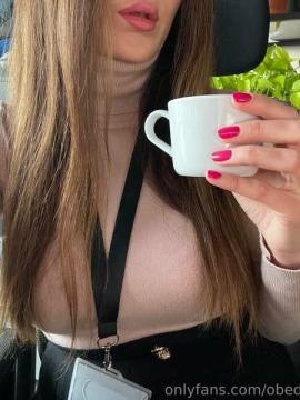 Obedient Sweetie VIP / obedientsweetie / obedientsweetie_vip Nude Leaks OnlyFans - Fapello — photo 10 of 59