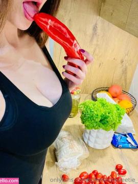 Obedient Sweetie VIP / obedientsweetie / obedientsweetie_vip Nude Leaks OnlyFans - Fapello — photo 12 of 59