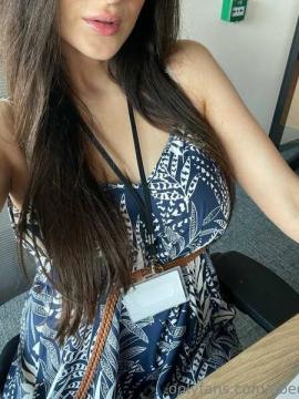 Obedient Sweetie VIP / obedientsweetie / obedientsweetie_vip Nude Leaks OnlyFans - Fapello — photo 39 of 59