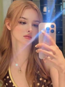 Elina Karimova / elina_4_22 / elinakarimova25 Nude Leaks OnlyFans - Fapello — photo 4 of 315